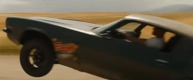 Fast and Furious Wheelie Compilation 1-5 screenshot.png