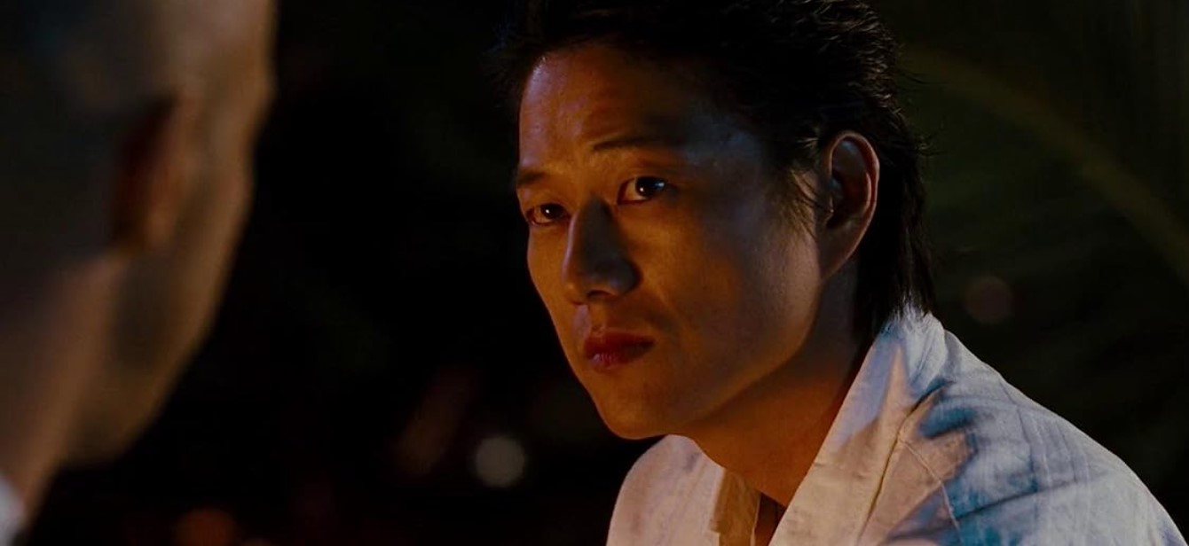 화면 캡처 2023-07-18 222339.jpg