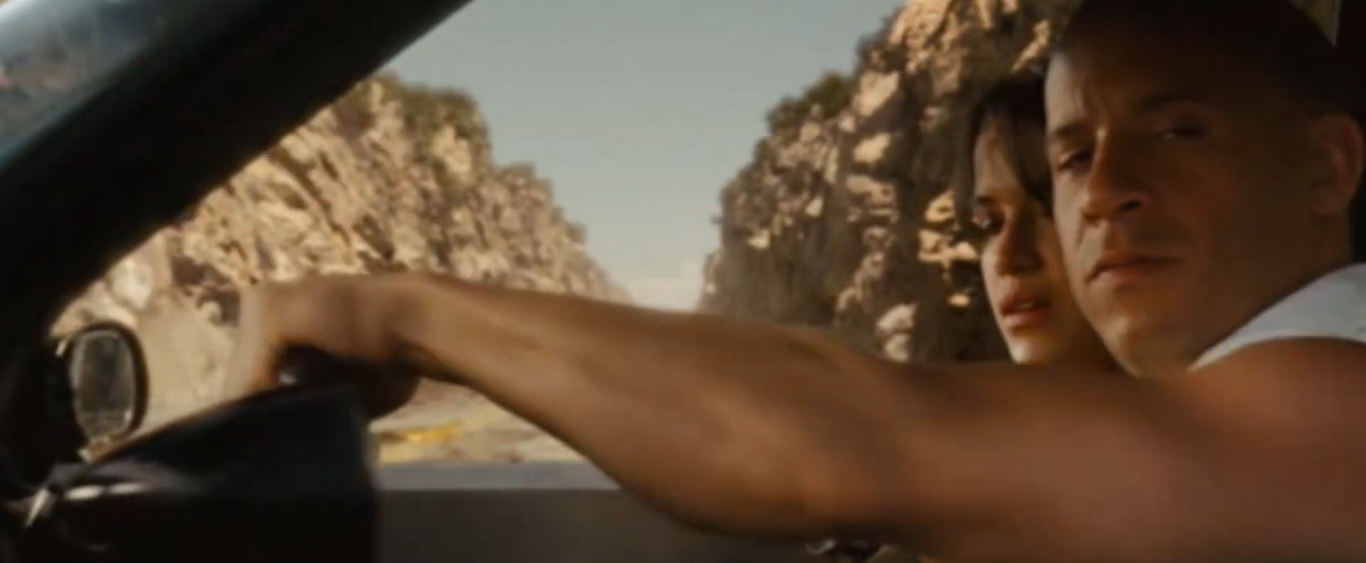 Fast and Furious 4 _ Begin Scene _ Blanco _ Intro 0-1 screenshot.png