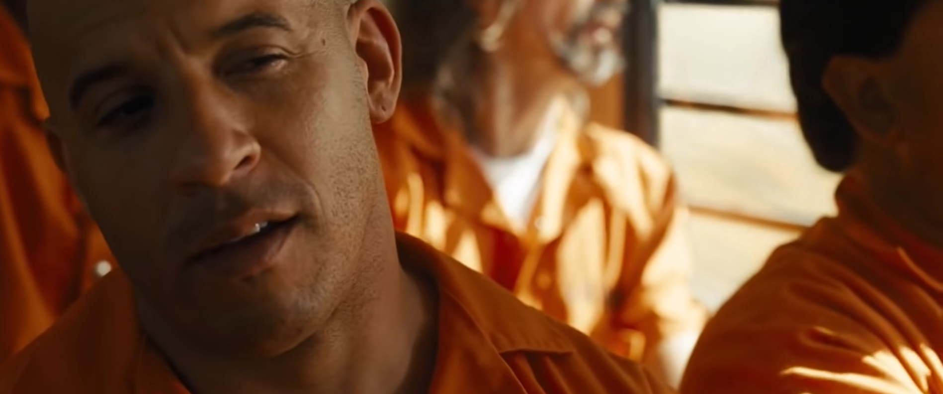 FAST and FURIOUS 4 - Ending Chase (Charger, NSX-R &amp; Trans Am vs Bus MC-9) #1080HD 1-15 screenshot.png