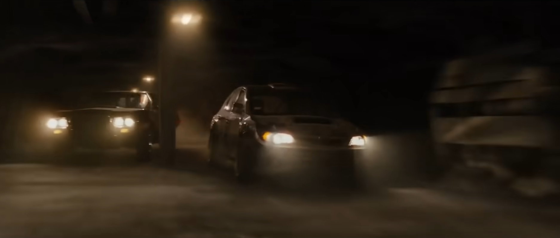 Fast &amp; Furious_ Final Chase 4-24 screenshot.png