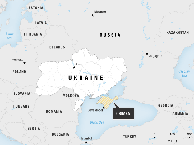 map-ukraine-624.png