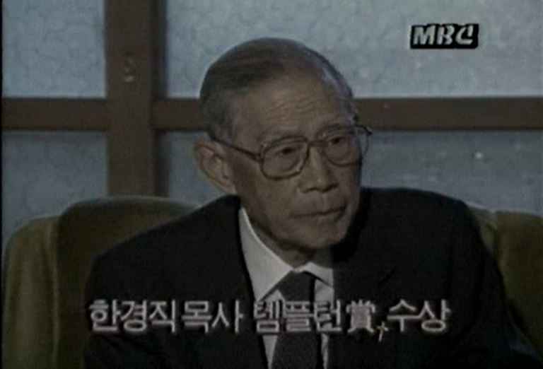 화면 캡처 2025-12-18 170036.png