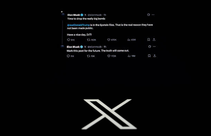 12.png