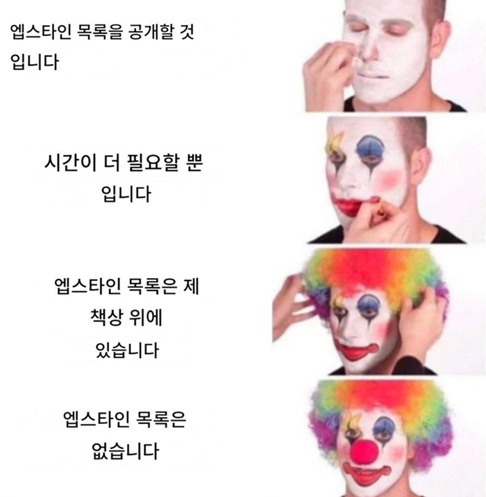 15.png