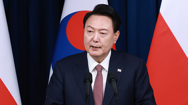 사진_4.jpg