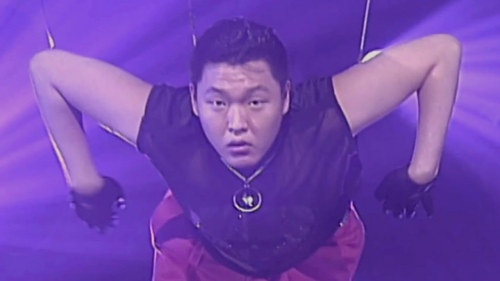 1_heartbreak_bird_psy.jpg