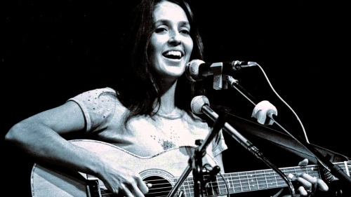 3_heartbreak_joanbaez.jpg