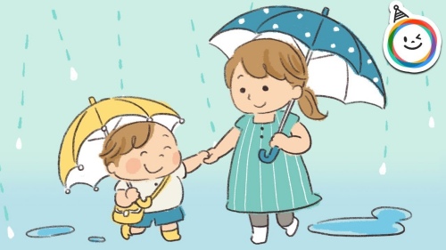 4_rainyday_amefuri.jpg