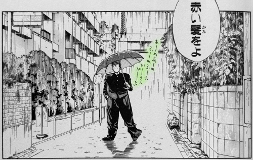 4_rainyday_ja.JPG