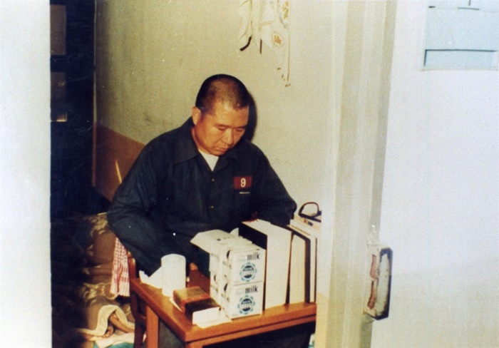 김대중도서관.jpg