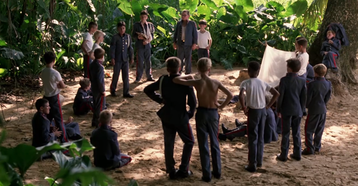 모여있는 아이들2.PNG