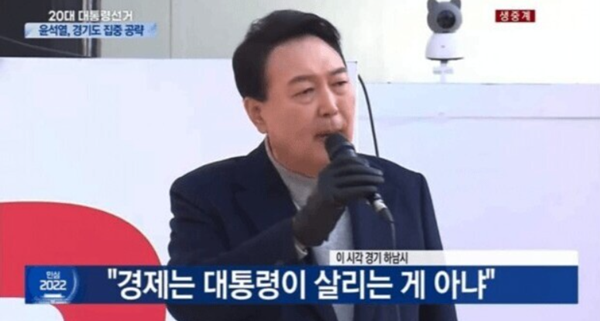 각자 알아서.PNG