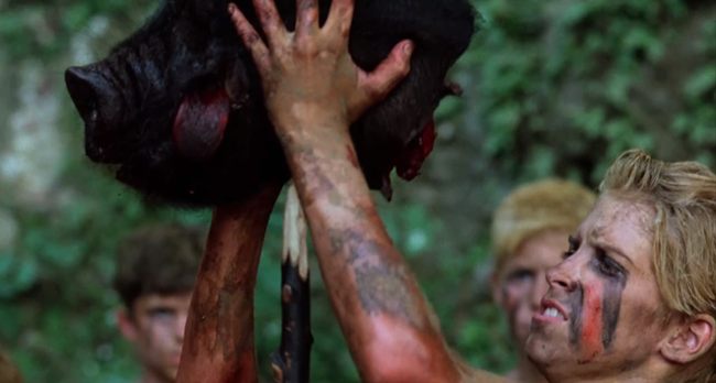 멧돼지 꽂는거.PNG