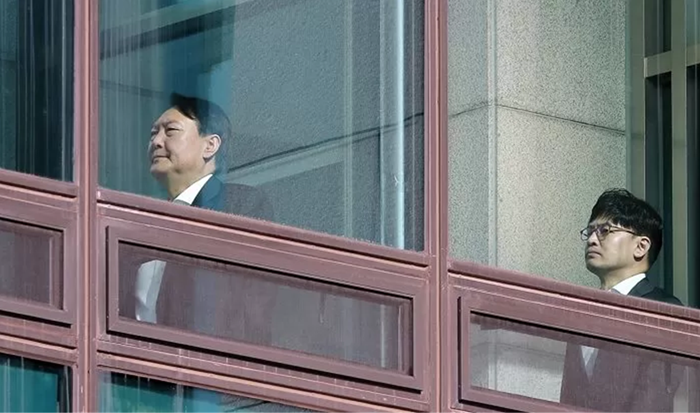 뉴스1.PNG