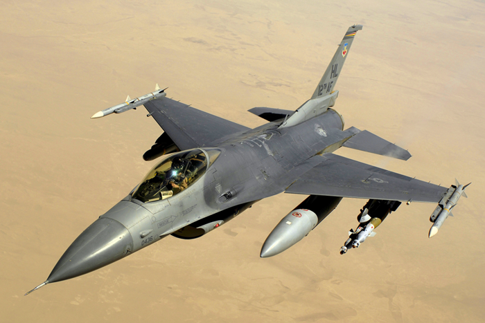 F-16.png