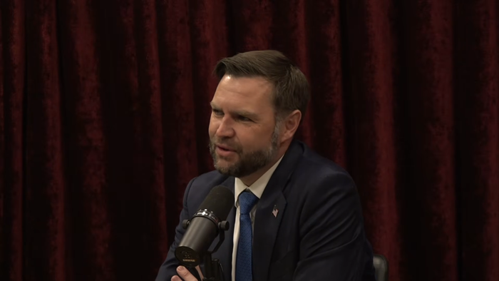 Joe Rogan Experience #2526 - JD Vance 14-27 screenshot.png