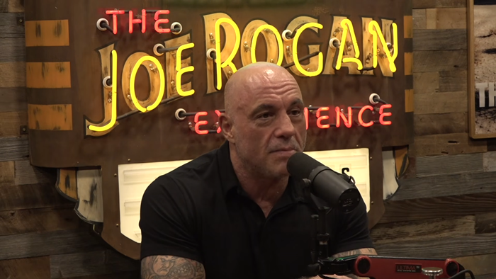 Joe Rogan Experience #2526 - JD Vance 12-47 screenshot.png