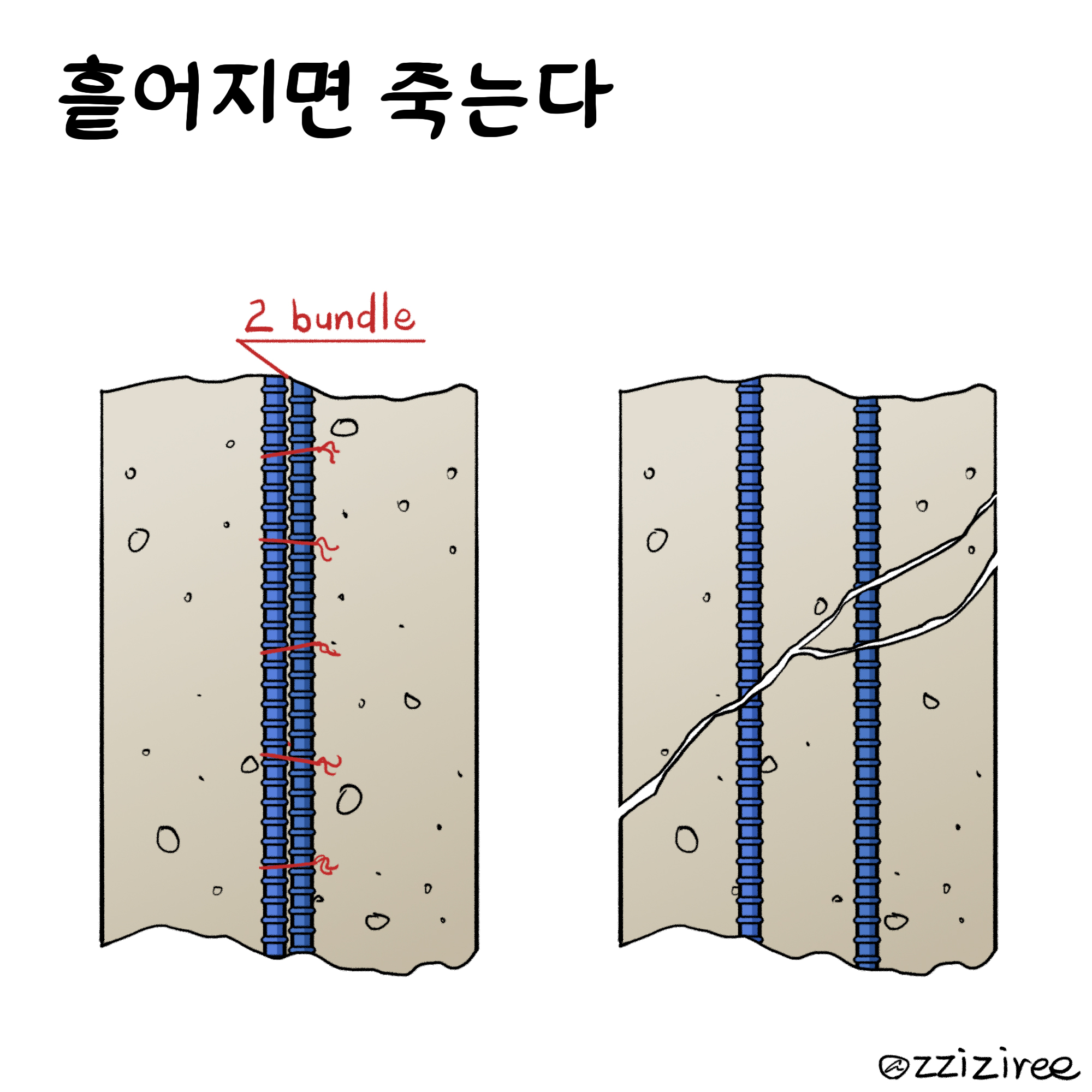 260605 dd.jpg