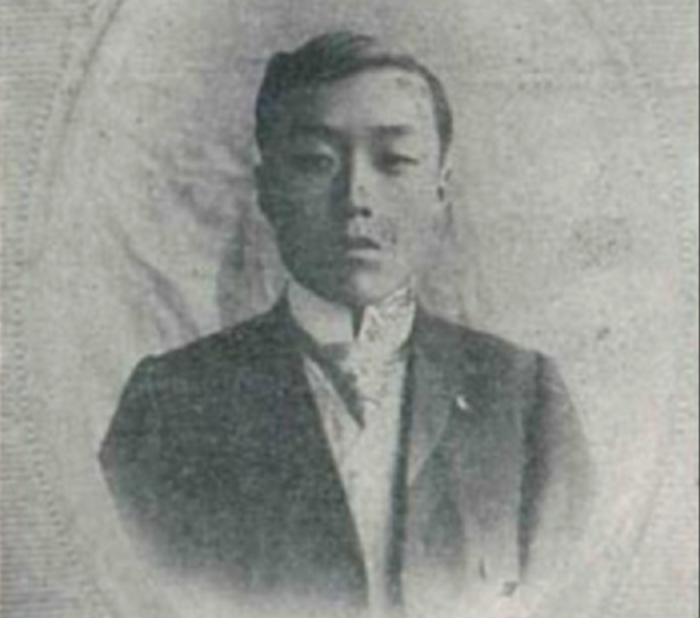 이해승.PNG