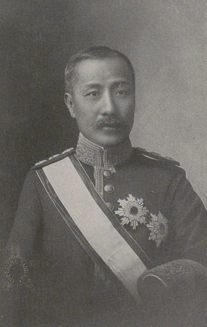 송병준.jpg