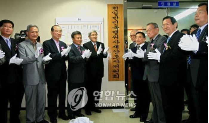 연합뉴스.jpg