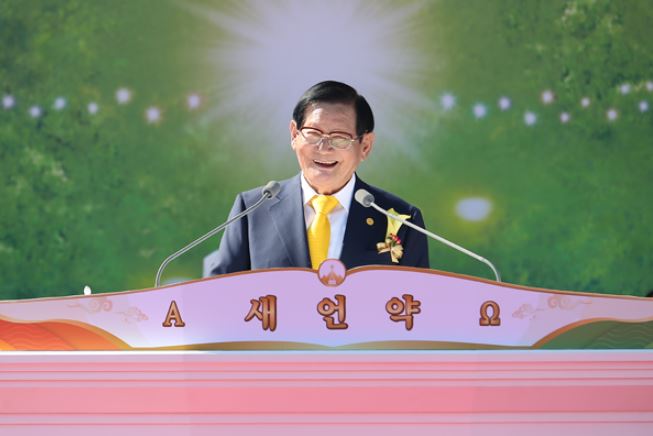 캡처gh.JPG