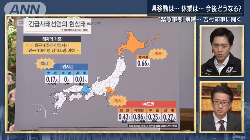 현상황.jpg