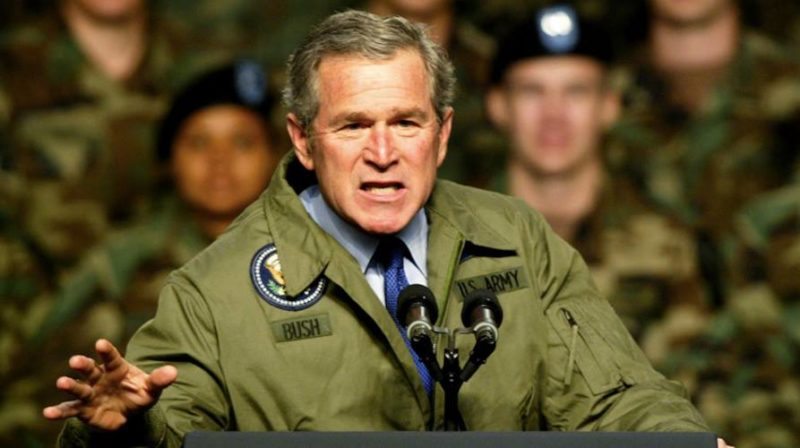 former-head-of-us-special-forces-bushs-war-in-iraq-created-isis-e1480805599214.jpg