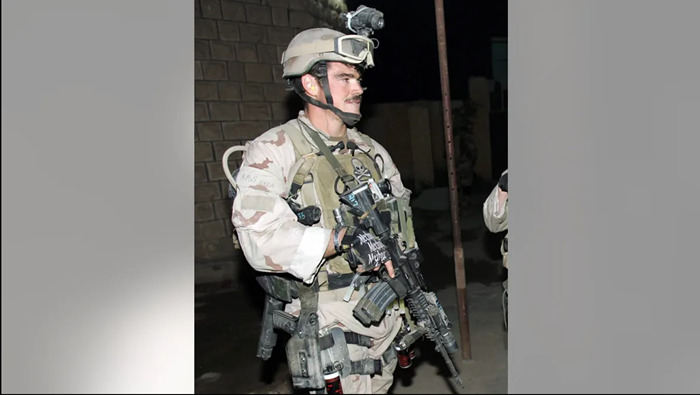 9.PNG