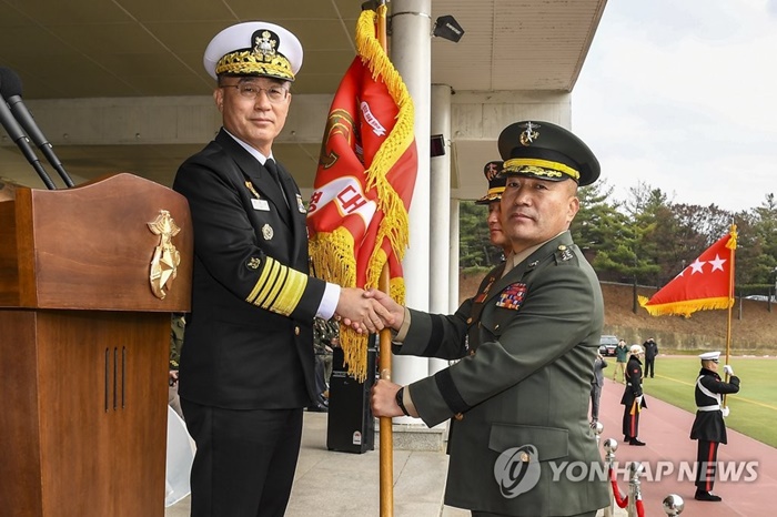 이종호 김계환.jpg