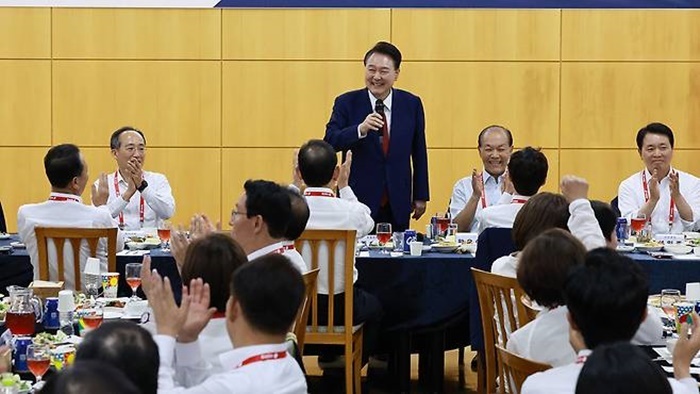 워크숍 연합뉴스.jpg