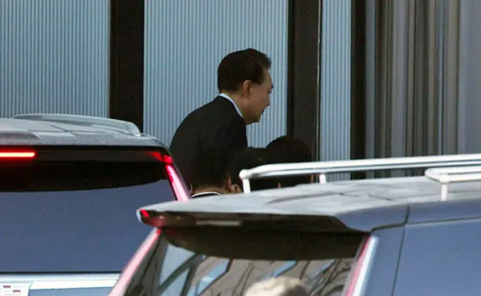 윤석열 체포.PNG