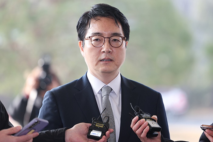 심우정 연합뉴스.jpg