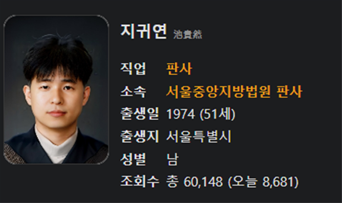 지귀연.PNG