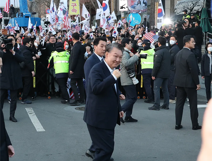 석방1.PNG