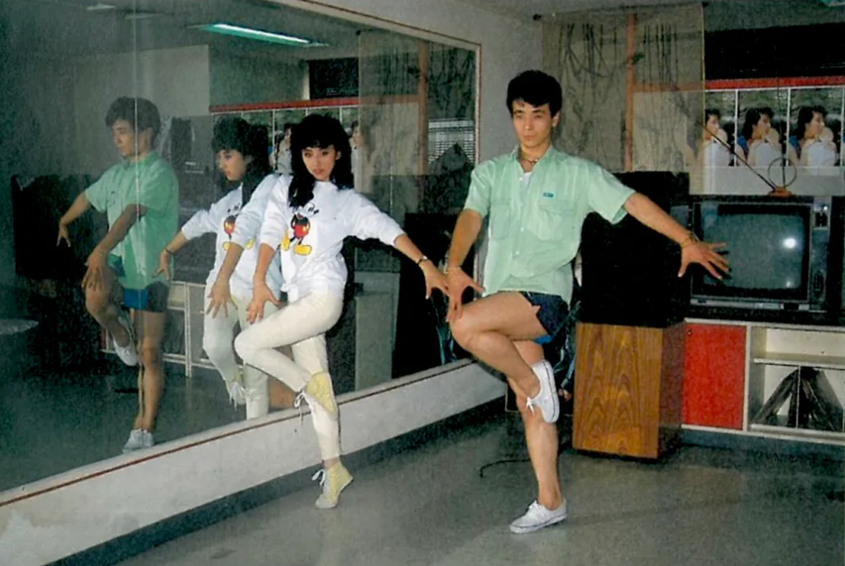 image38.png