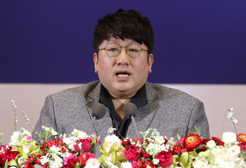 방시혁.jpeg