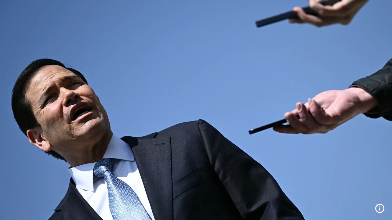 rubio.jpg