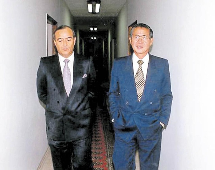 페루21.jpg