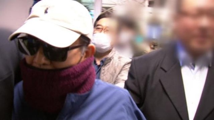김학의 JTBC.jpg