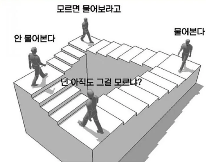 08순환논리.png