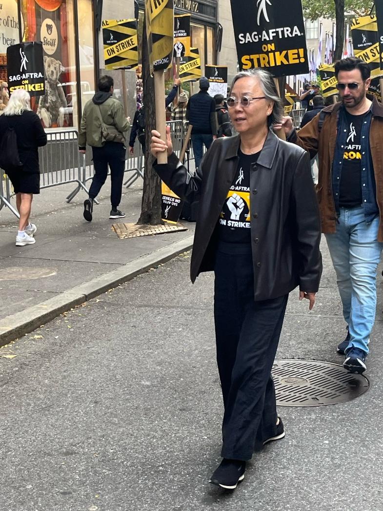 이미화 파업.jpeg