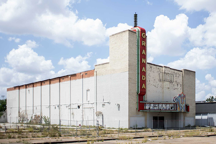 Granada Theater.jpg