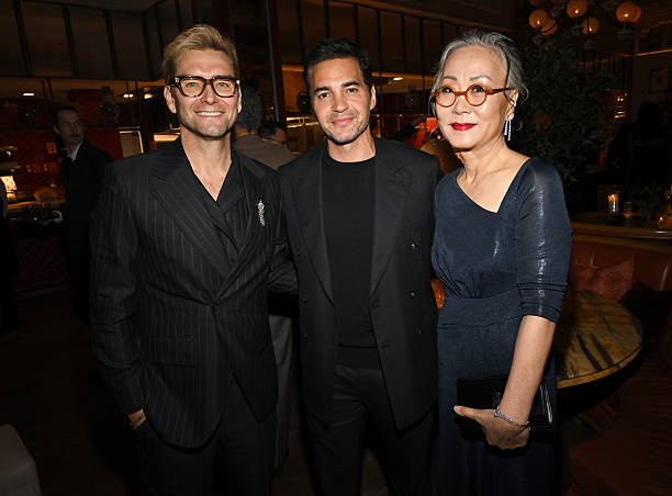 G20 시사회.jpg