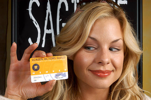 제시카 콜린스.jpg