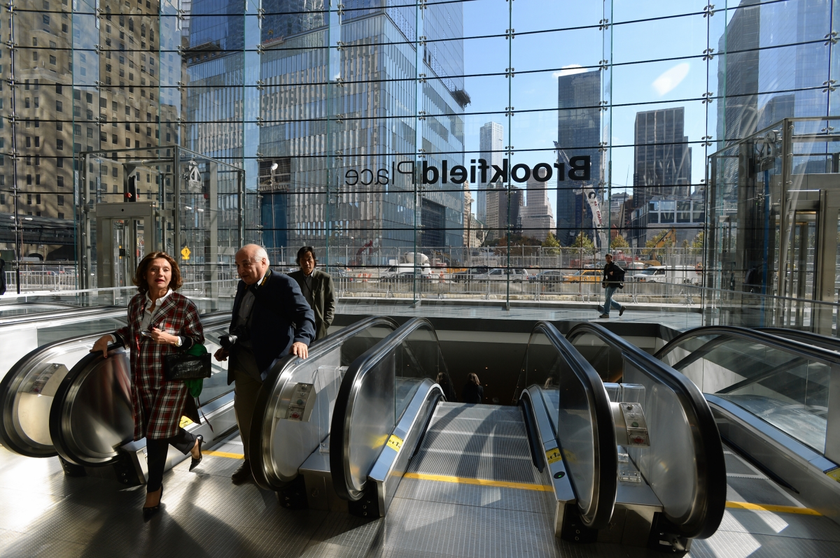 포트 오소리티.webp