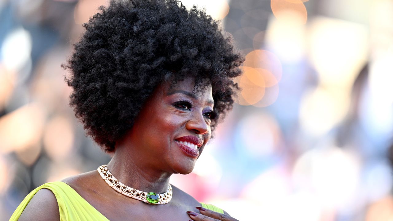 바이올라 데이비스.jpg