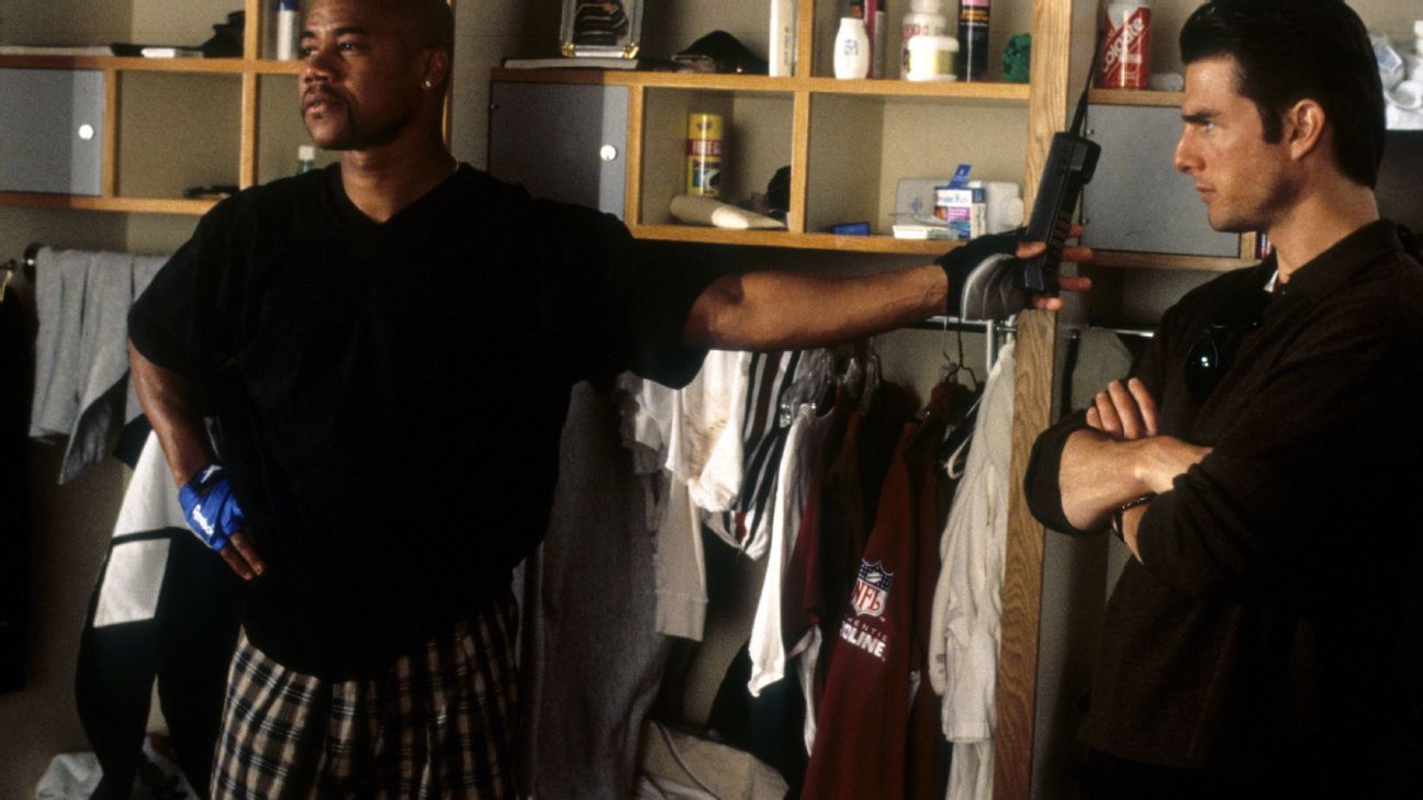 제리 맥과이어.jpg