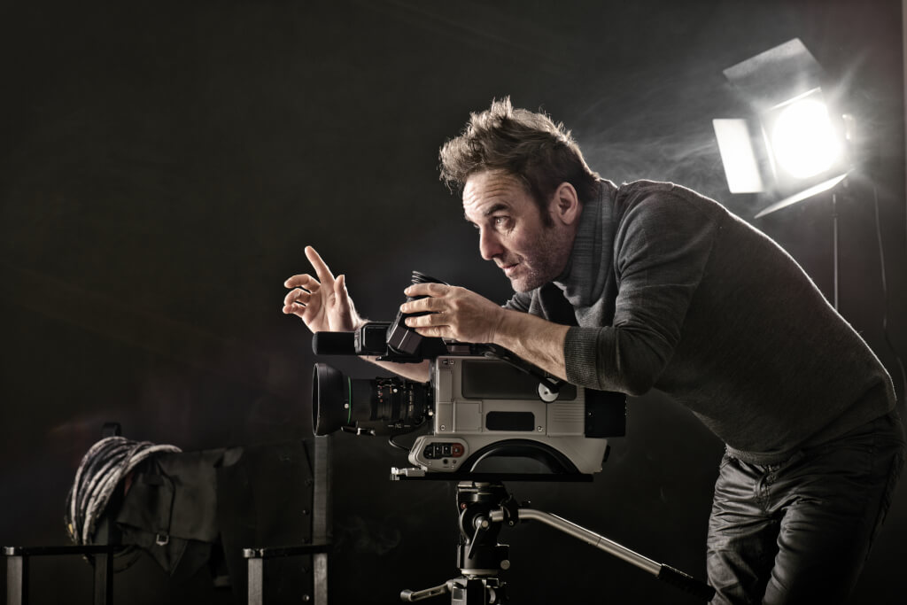 영화 데뷔 삥.jpg